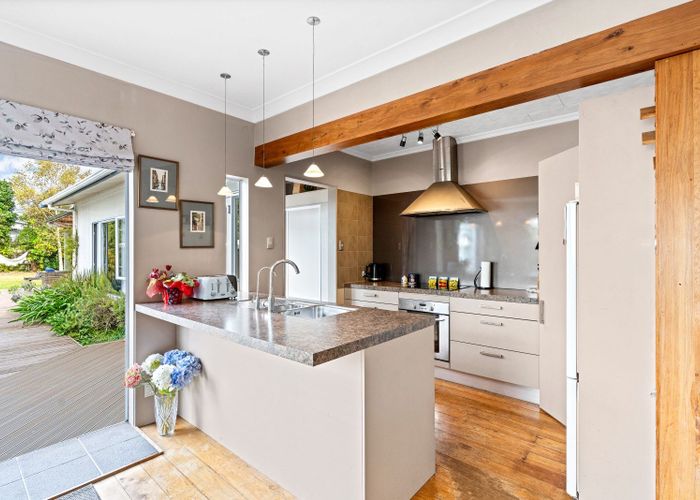  at 6 Cambridge Street, Levin, Horowhenua, Manawatu / Whanganui