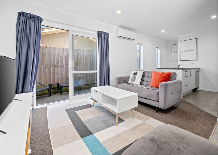  at 3/10 Burrows Place, Frankton, Hamilton, Waikato