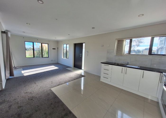  at 28A Wallson Crescent, Wiri, Manukau City, Auckland