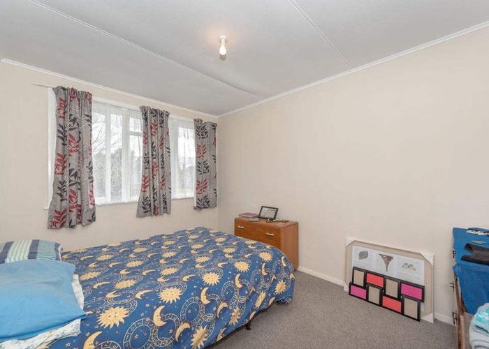  at 18 Tennyson Road, Enderley, Hamilton, Waikato