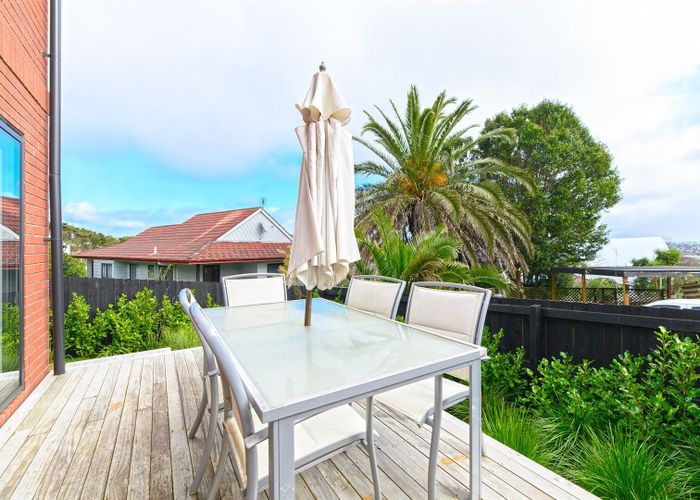  at 13/15 Sunhill Road, Sunnyvale, Auckland