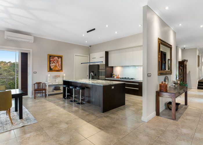  at 136 Potter Road, Dairy Flat, Rodney, Auckland