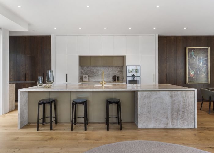  at 29 Hepburn Street, Freemans Bay, Auckland City, Auckland