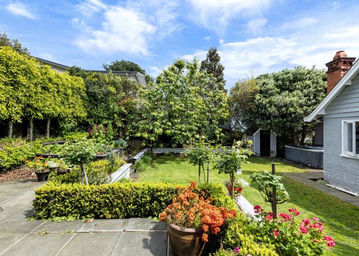  at 41 St Leonards Road, Mount Eden, Auckland