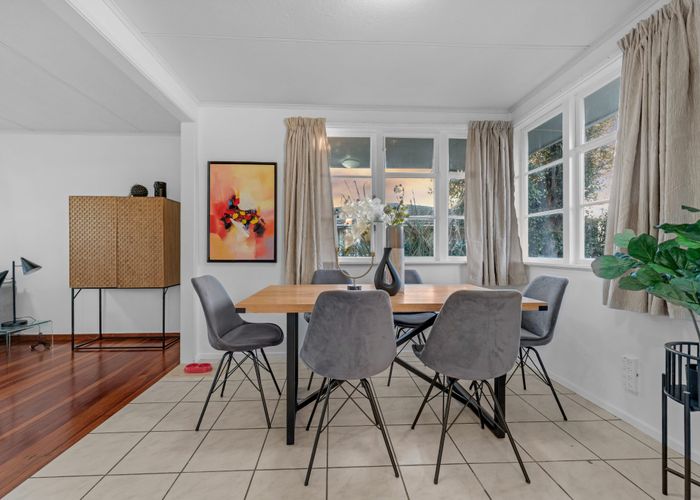 at 32 Price Crescent, Mount Wellington, Auckland