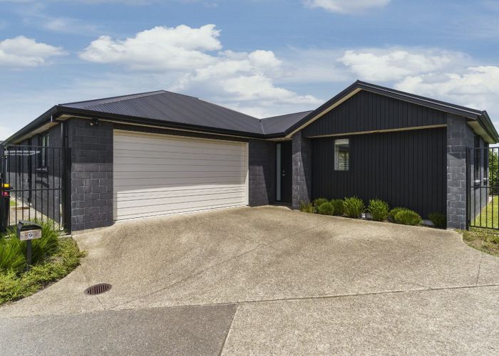  at 9 Shannon Lane, Pyes Pa, Tauranga, Bay Of Plenty