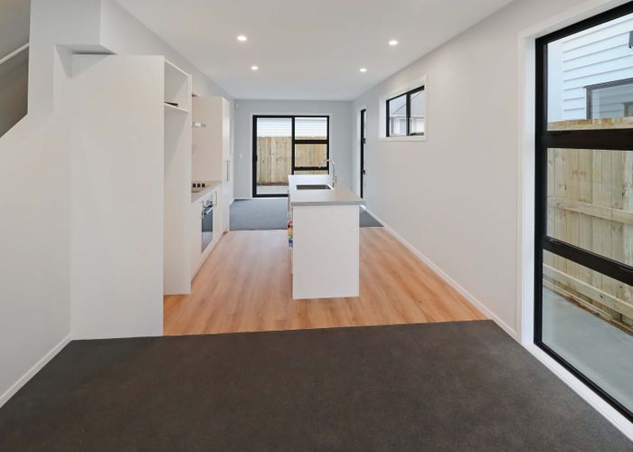  at 107 Hewer Crescent, Naenae, Lower Hutt, Wellington