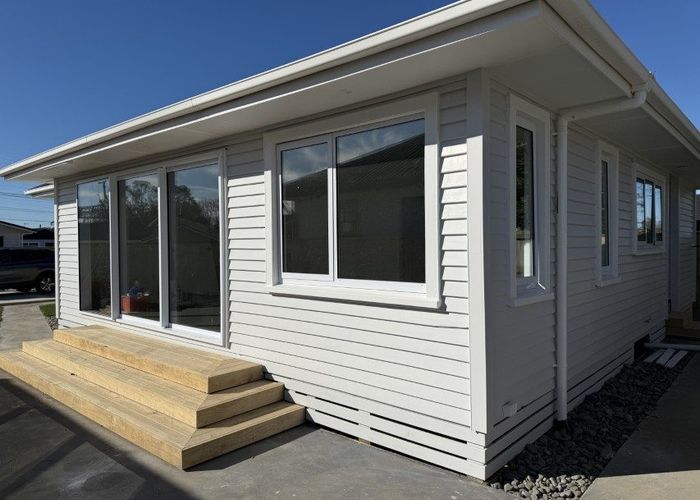  at 356a Carrington Street, Vogeltown, New Plymouth, Taranaki