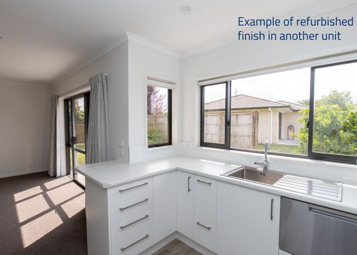  at 5 Lodge Drive, Ngatea, Hauraki, Waikato