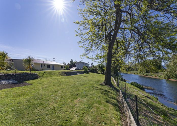  at 3093 State Highway 1, Riverlands, Blenheim