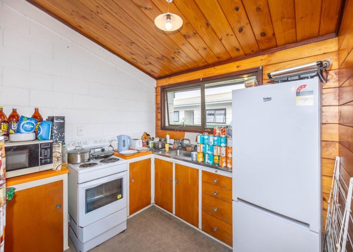  at 91A Esplanade, Te Kuiti, Waitomo, Waikato