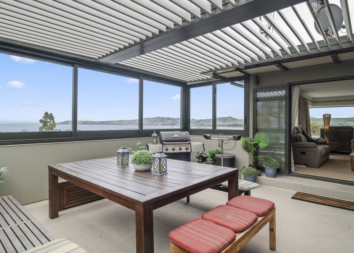  at 35 Taharepa Road, Hilltop, Taupo, Waikato