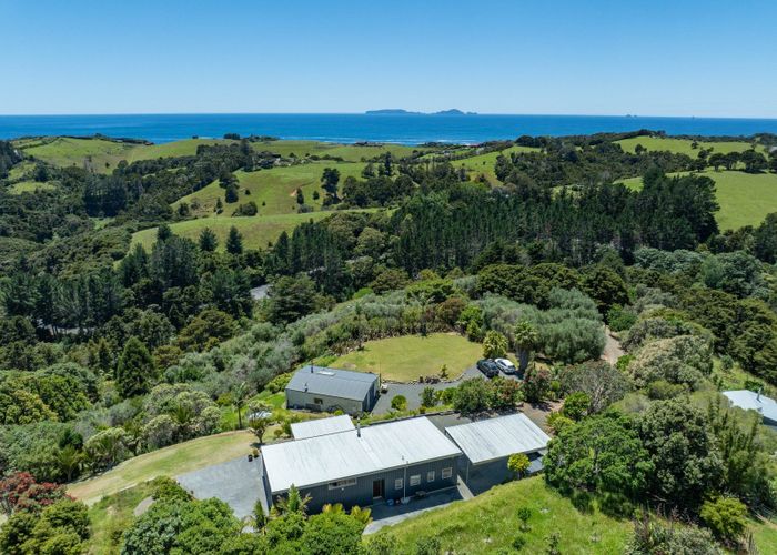  at 23 Saqa Way, Matapouri, Whangarei, Northland