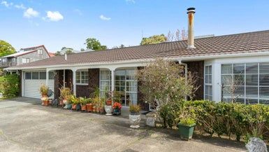  at 10 Ikatere Place, Raumanga, Whangarei