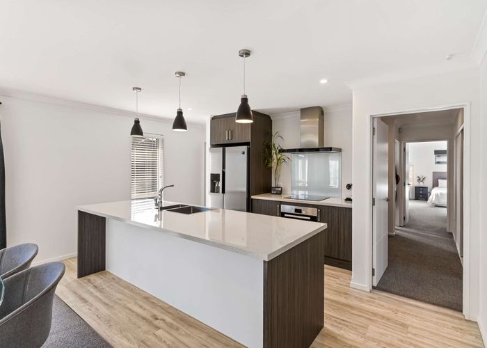  at 510 East Maddisons Road, Rolleston, Rolleston
