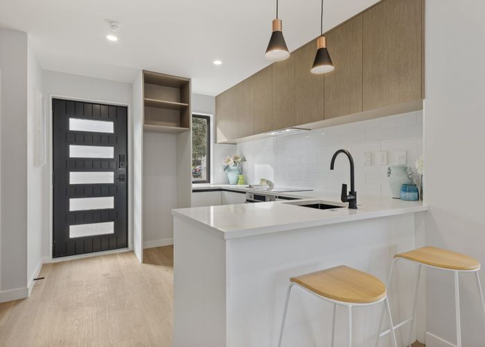  at 2-53, 77 Kindergarten Drive, Conifer Grove, Papakura, Auckland