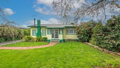  at 219 Vogel Street, Roslyn, Palmerston North