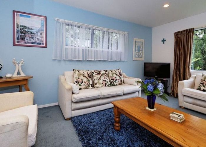  at 35 Chamari Close, Titirangi, Waitakere City, Auckland