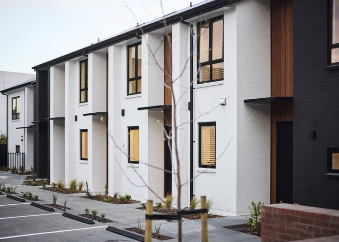  at 3B/89-91 Hendon Avenue, Mount Albert, Auckland City, Auckland