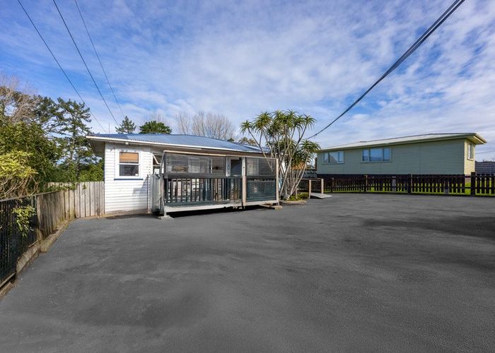  at 365 Main Road, Huapai, Rodney, Auckland
