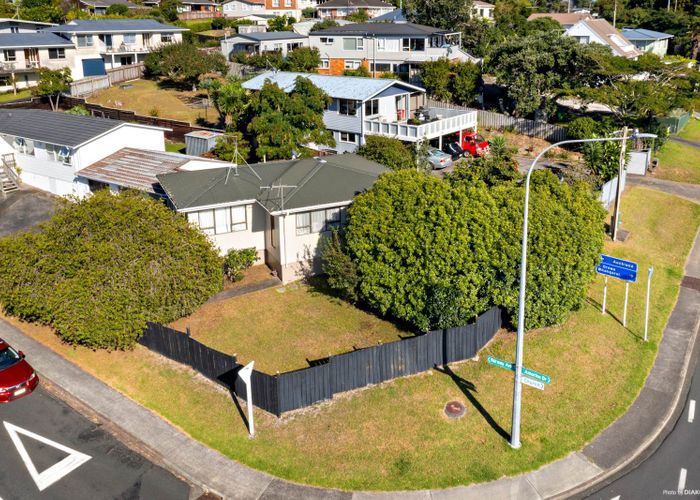  at 1/7 Red Beach Road, Red Beach, Red Beach