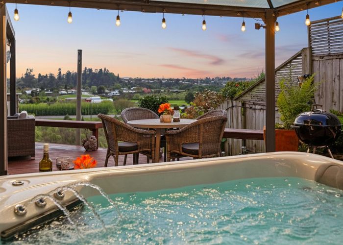  at 99 Sapphire Drive, Hairini, Tauranga, Bay Of Plenty