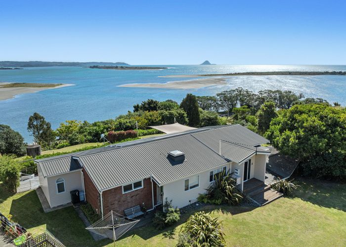  at 22 Vedder Road, Ohiwa, Opotiki, Bay Of Plenty