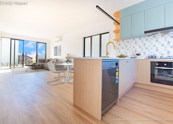  at 14 Toetoe Street, Westgate, Waitakere City, Auckland