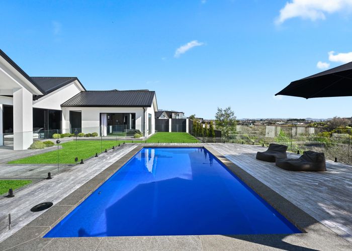 at 141 Te Huia Drive, Flagstaff, Hamilton