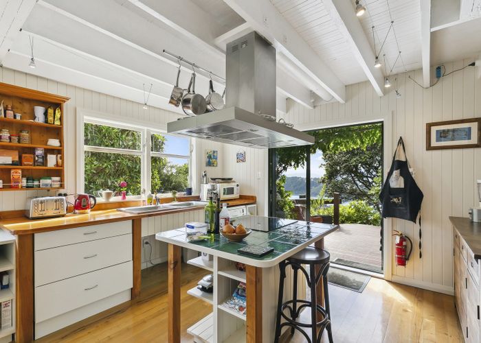  at 39 Marewa Road, Hataitai, Wellington
