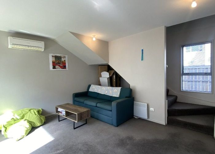  at 55B Brockworth Place, Riccarton, Christchurch City, Canterbury