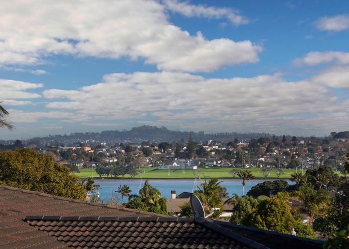  at 52 Fordyce Avenue, Sunnyhills, Auckland