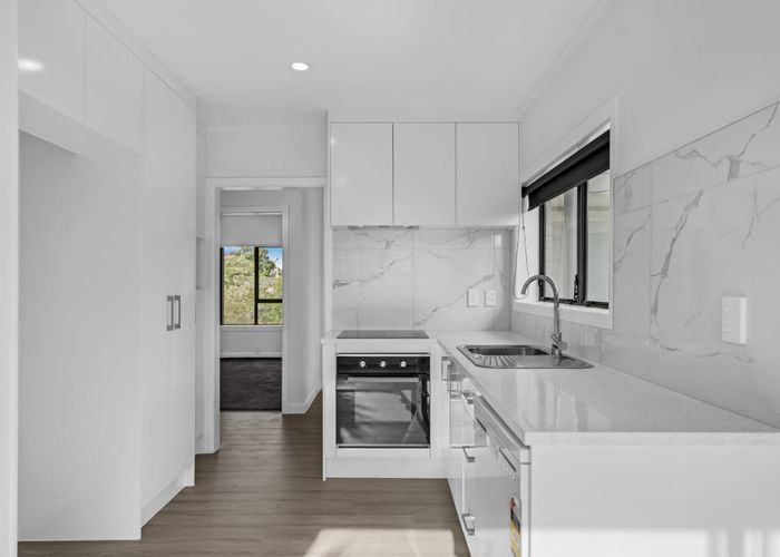 at 14 Frances Street, Manurewa, Manukau City, Auckland