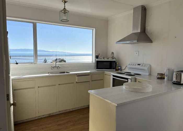  at 14a Seaton Street, Atawhai, Nelson, Nelson / Tasman