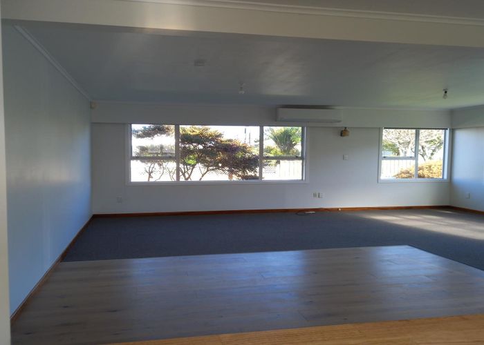  at 4 Lydford Place, Spotswood, New Plymouth, Taranaki