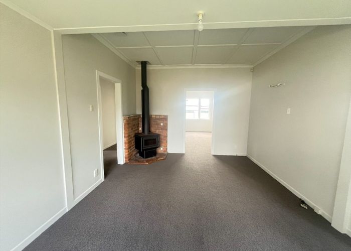  at 14A Russell Road, Manurewa, Manukau City, Auckland
