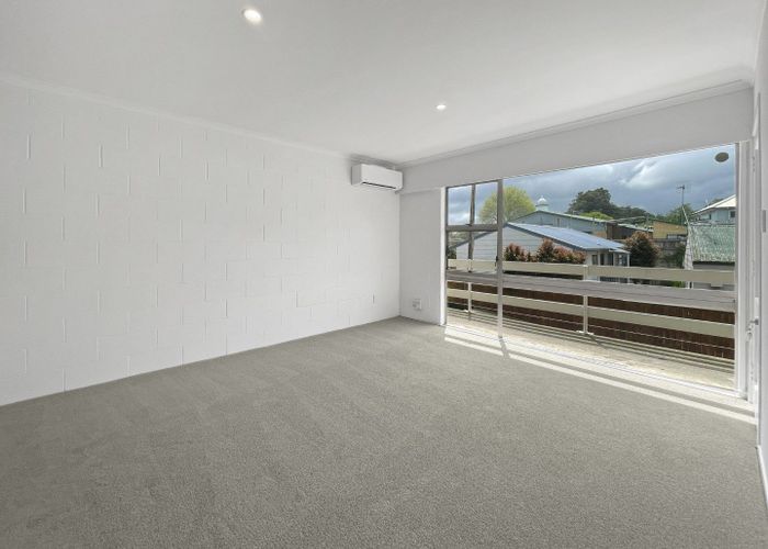  at 6/42a Boundary Road, Claudelands, Hamilton, Waikato