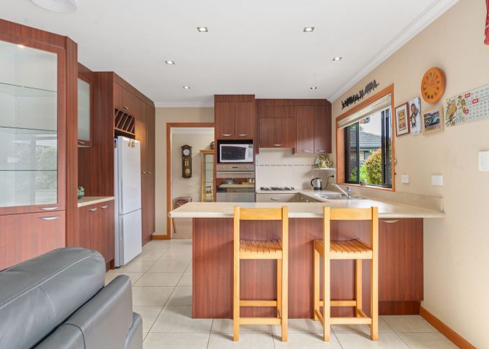  at 3 Wiltshire Drive, Huntington, Hamilton, Waikato