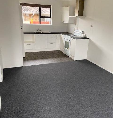  at 2/11 Hauiti Road, Otahuhu, Auckland City, Auckland