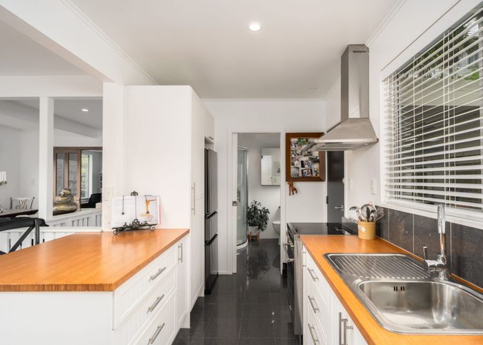  at 73A Airlie Road, Plimmerton, Porirua, Wellington