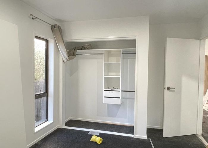  at 37A Roseanne Road, Manurewa, Manukau City, Auckland