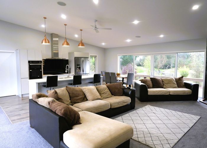  at 78 Charnley Gardens, Kinloch, taupo