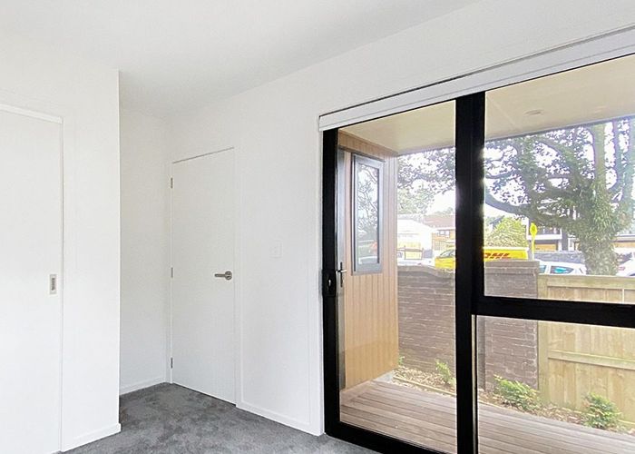  at 1/190A Green Lane West, Greenlane, Auckland