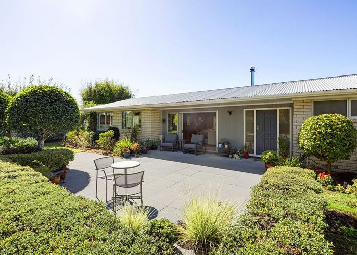  at 65A Vogel Street, Cambridge, Waipa, Waikato