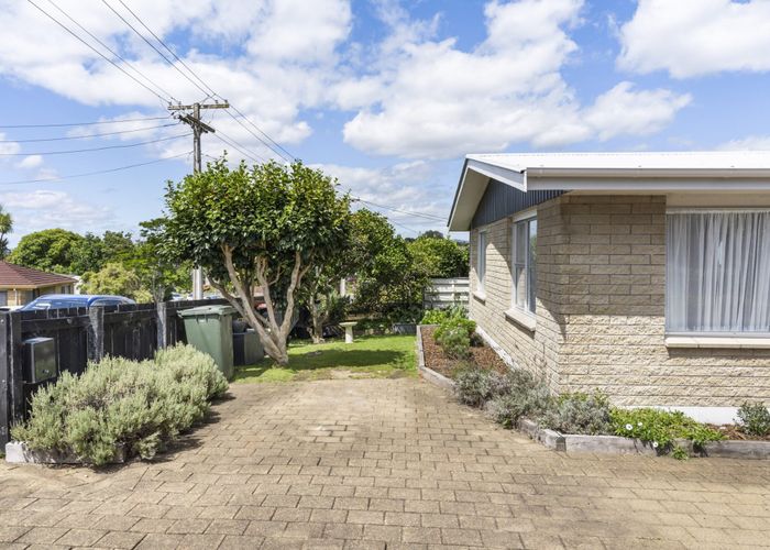  at 20A Jefferson Place, Brookfield, Tauranga, Bay Of Plenty