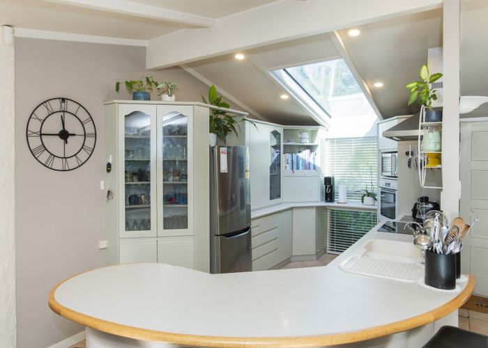  at 51 Hauroa Road, Whataupoko, Gisborne