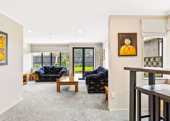  at 17 Williams Road, Hobsonville, Auckland