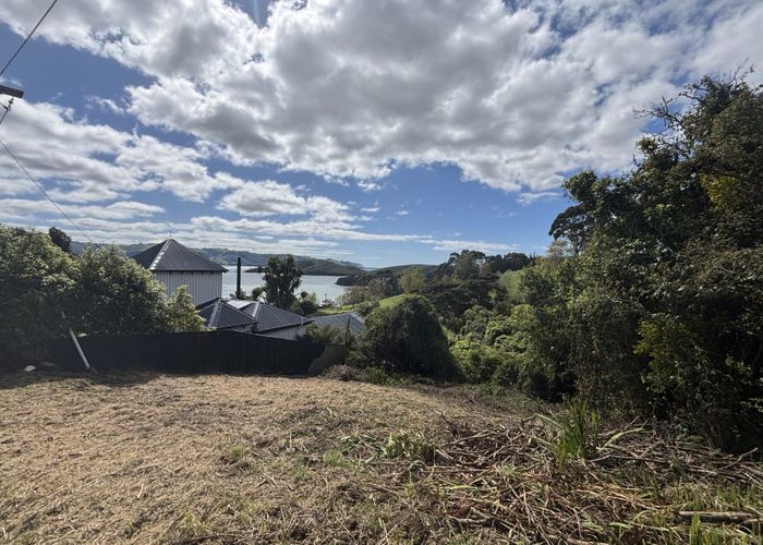  at 61 Oxley Crescent, Broad Bay, Dunedin, Otago