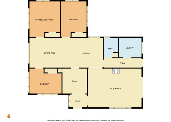  at 44 Egmont Road, Bell Block, New Plymouth, Taranaki