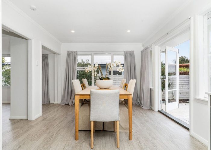  at 144 Wairakei Road, Bryndwr, Christchurch City, Canterbury